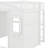 Abhir Kids Loft Bed-1000008092-955171445
