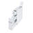 Lall Bathroom Cabinet-648130208