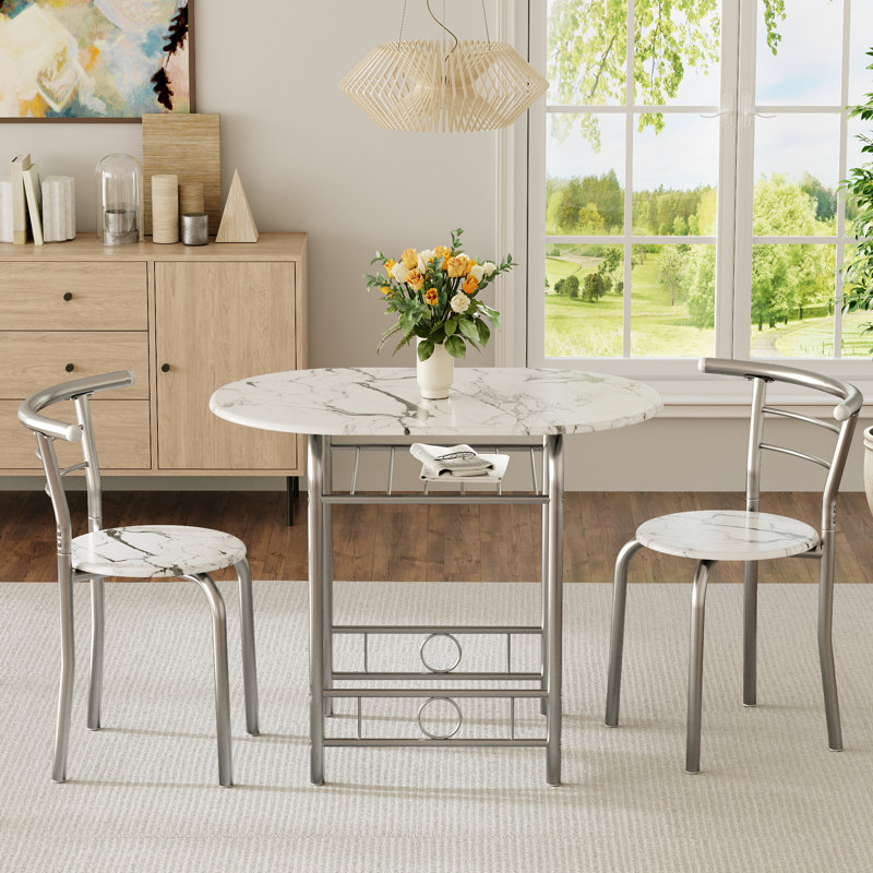 Ensemble repas pour 2 personnes Kokoruda, Silver