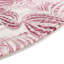 Tapis fuchsia_unique-616095074