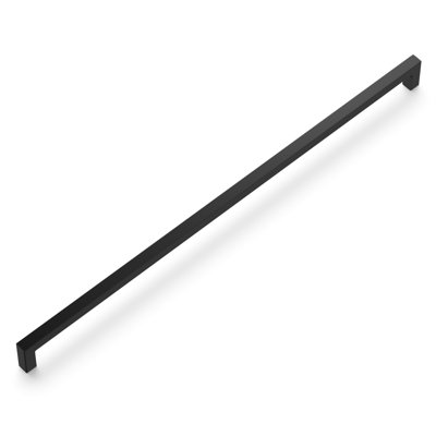 Skylight Cabinet Handle Pull