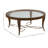 Jenipher Single Coffee Table