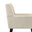 Jaqueze 73.4 Cm Wide Cotton Armchair-1326348382