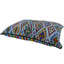 Lumbar Pillow Cover & Insert