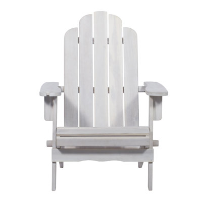 Trevin 95 cm Long Single Chaise