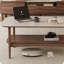 Table de bout Rock Slab-109691895