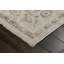 Tapis rectangulaire Calypso-97775306