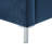 Crampton Upholstered Platform Bed-1302917211-1302917223-1302917217