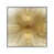 White Framed is unavailable