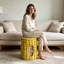 Tabouret 17,32 "High Novelty