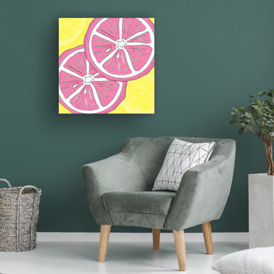 Modern & Contemporary Painting Print