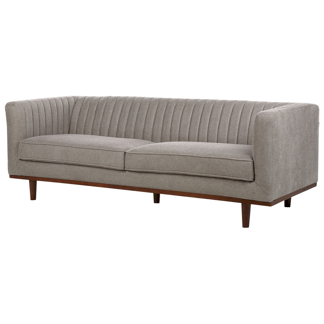 3-Sitzer-Sofa Quiton