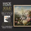 Angels From Above-LV III - Reproduction encadrée - Restickable-323485419-323485408