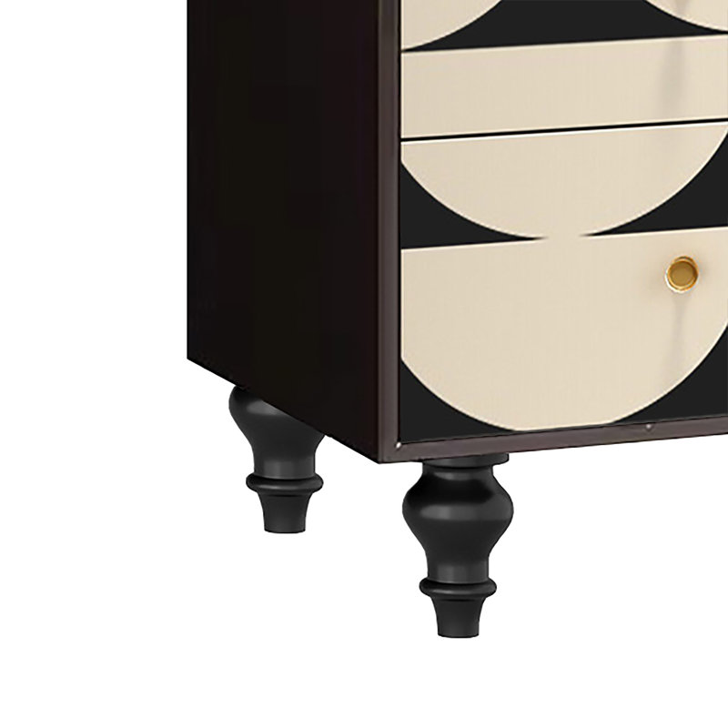 Armoire décorative Universal
