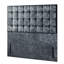 Rochester Upholstered Headboard-1769621558-1769621564