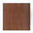 Rectangle Wood Coffee Table