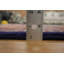 Tapis traditionnel 6 x 8