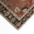 Turkish Brown Indoor and Outdoor Area Rug-2099580178