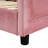Lanny Upholstered Daybed Bed-1141848972