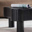 Table basse tambour Modern-2114933498