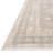 Matthei Oriental Indoor Rug-1623328906