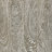 Clairabelle 72'' Solid Wood Sideboard