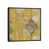 Black Framed Canvas is unavailable