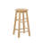 Bernistine Solid Wood Counter/Bar Stool-41425135-71099991