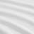 Tommy Bahama Printed Percale Cotton Sheet Set-1214450811-1248636046