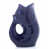 Bleu de cobalt est en rupture de stock