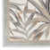 Skiba Floral Indoor Rug