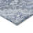 Malchow Washable Oriental Indoor / Outdoor Rug-109568297