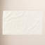 Temescal Bath Mat-383771805