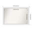 Miroir mural Marja-865647436-865647417