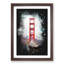 Golden Gate Bridge - Framed Print-56742717-56742718