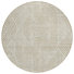Blue/Black/Brown/Beige/Pink/Gold/Ivory/Teal/Orange/Gray/Terracotta/Charcoal/Aloe