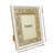 Culbert Beaded Picture Frame-1748055208-1748055211
