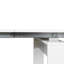 Console multifonctionnelle extensible-419329460