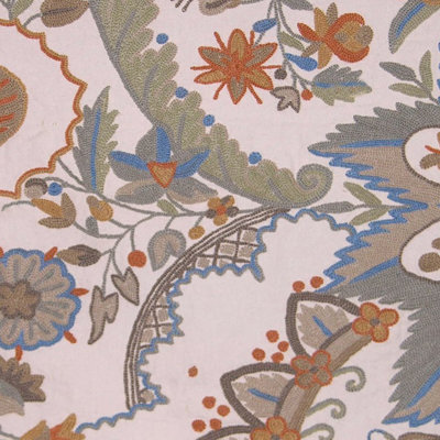 Tissu lalita