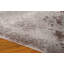 Akers Abstract Area Rug-15003576