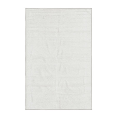 Indoor Rug