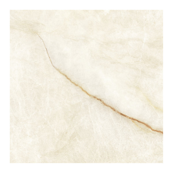 Spanish Solario 24"x 24" Onyx Marble Look Matte Porcelain Floor and Wall Tile (3 PCS, 11.63 Sq. Ft./Case)
