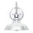 Sigala Armed Sconce-927548779