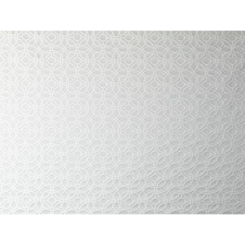 Tissu Addison All Purpose, Colombe