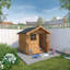 Mercia Poppy Playhouse-834132673