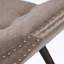 Banc rembourré Cescily-929436646