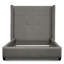 Bardot Upholstered Bed-1486837084