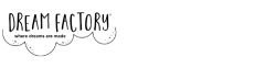 Dream Factory Logo
