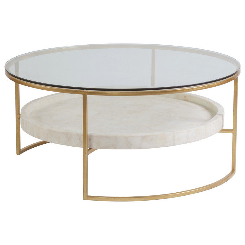 Table de cocktail Signature Designs Cumulus