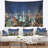 Polyester Tapestry-28495975